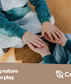 Corkeen Brochure