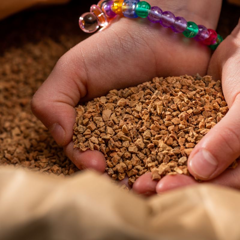 protection-corkeen-cork-granules.jpg